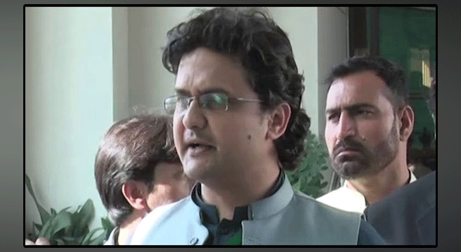 The decision of the esteemed court on the Senate election is a victory for Pakistan, said Senator Faisal Javed