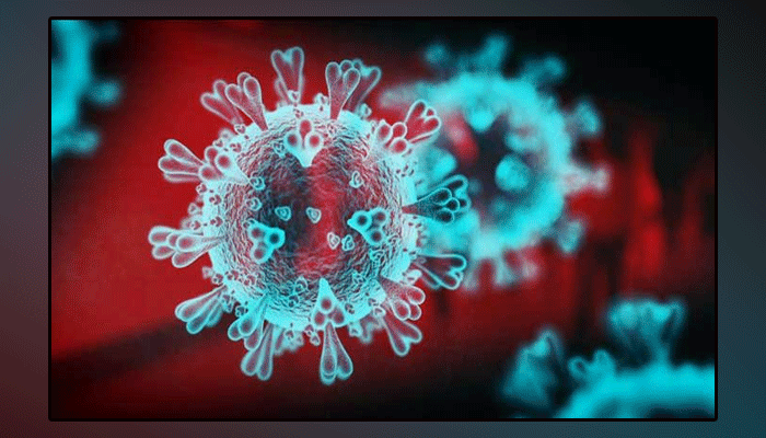 World epidemic kills 39 more in Pakistan, 1780 new case reports