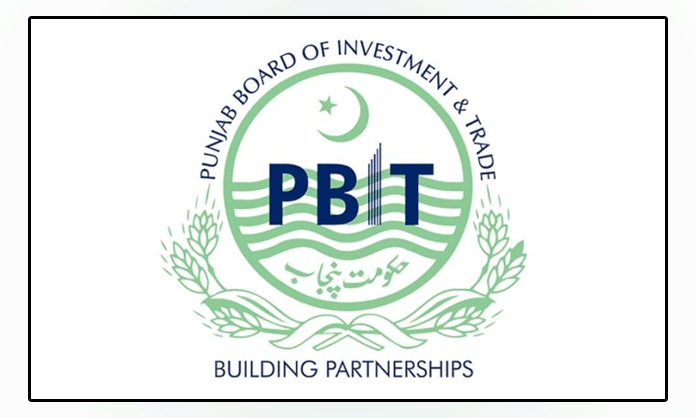Exporters are the backbone of industry and commerce, says Chairman Board of Investment Punjab