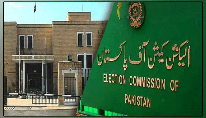 Tensions remain high in Daska, by-elections to be held after Ramadan: Punjab Home Department