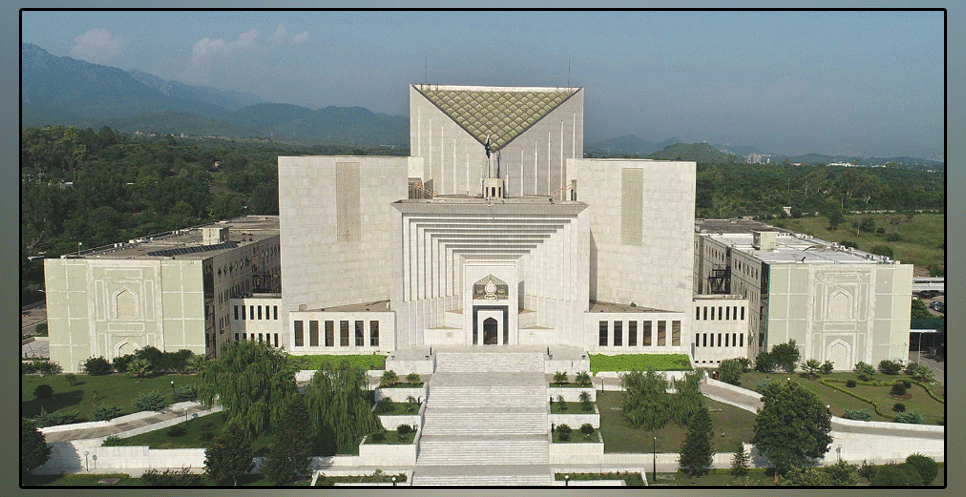 Contract employees cannot become regular after 3 years: SC