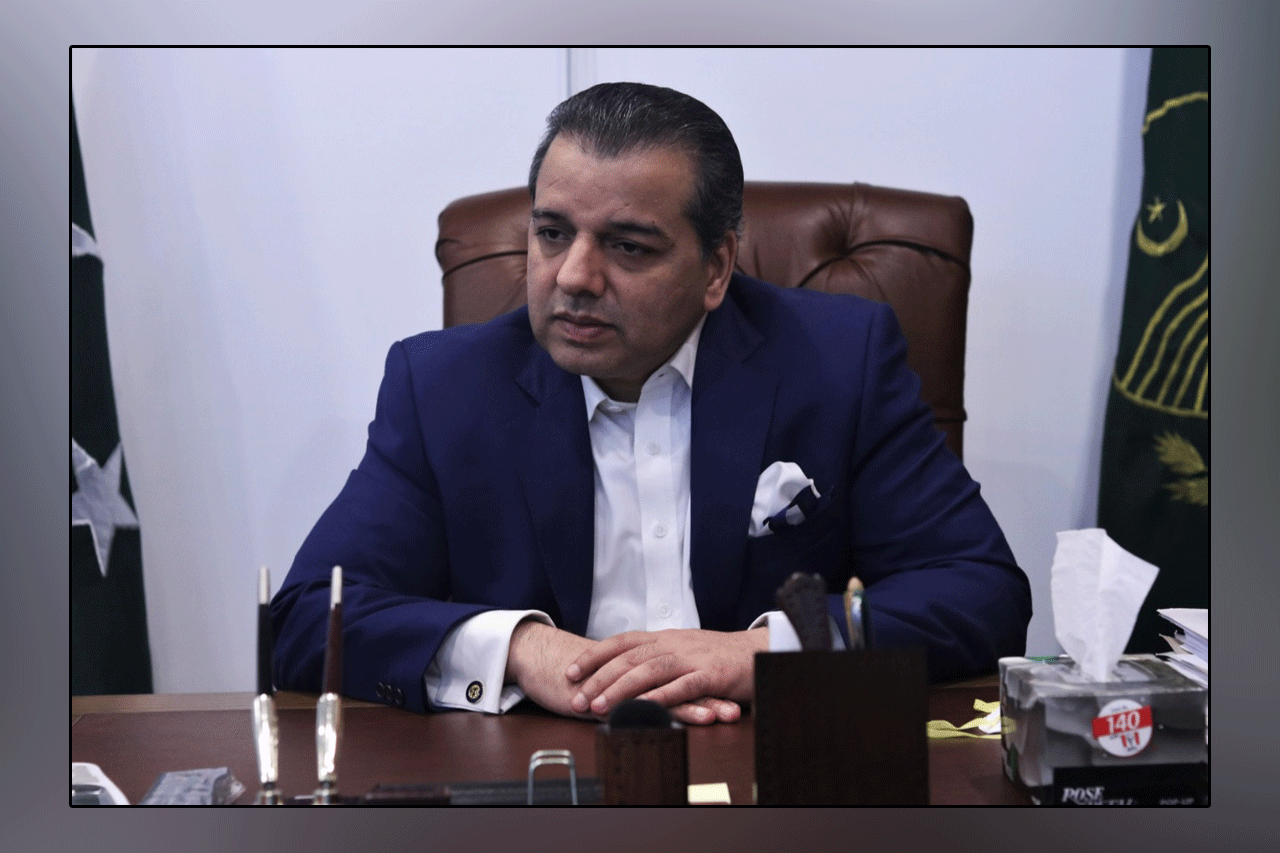 No child will pass this time without examination: Punjab Education Minister