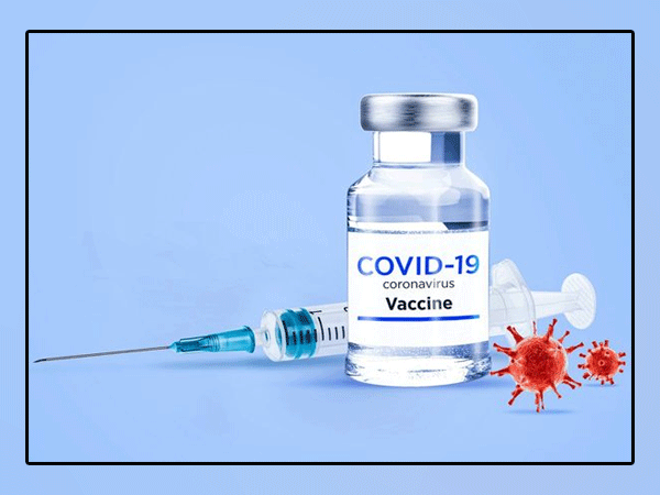 The cheapest coronavirus vaccine in the United States
