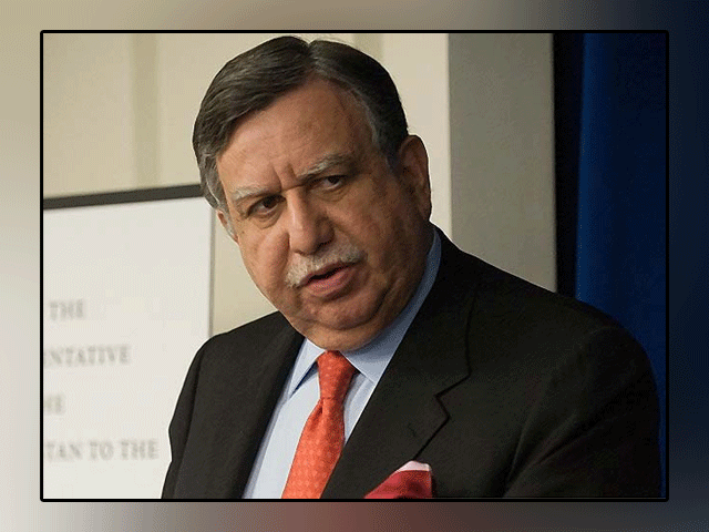Electricity prices will not be increased in future, Finance Minister Shaukat Tareen said