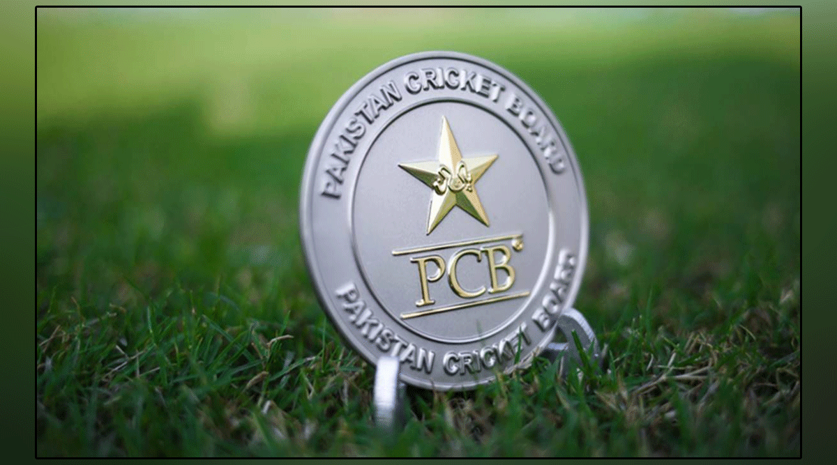 PCB announces schedule for City Cricket Association tournament