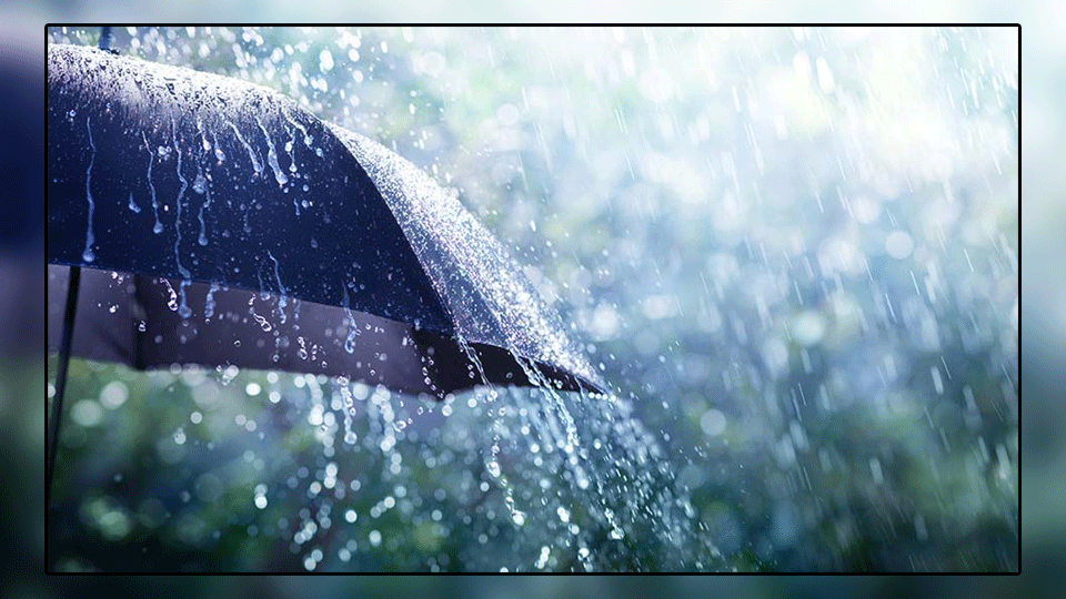 Heavy rains and hailstorms are expected in some parts of Punjab