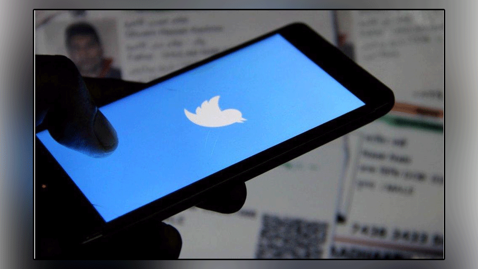 India Frightened by Twitter, withdraws legal protection, first case registered