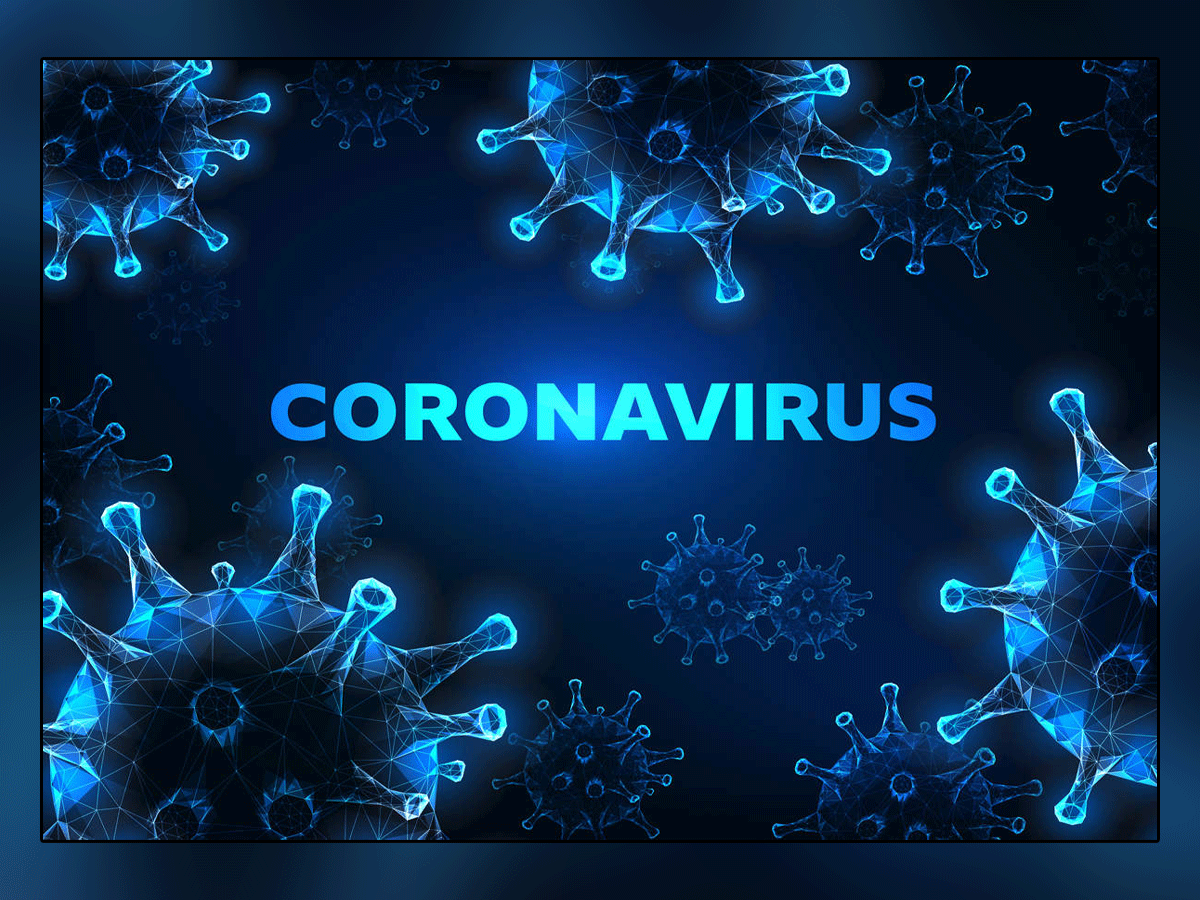 Corona virus continues to kill in Pakistan, 46 more civilians killed