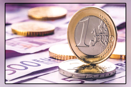 Remittances of Pakistani workers based in Belgium increased significantly by 246.2%