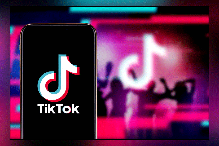 TikTok announces the introduction of the best feature for the convenience of the users