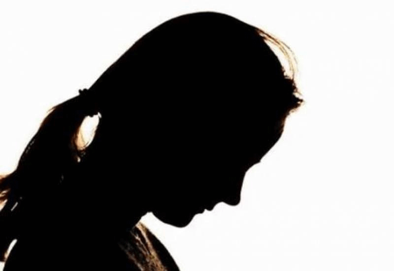 gang-raped, Crime news, Sindh, Pakistan