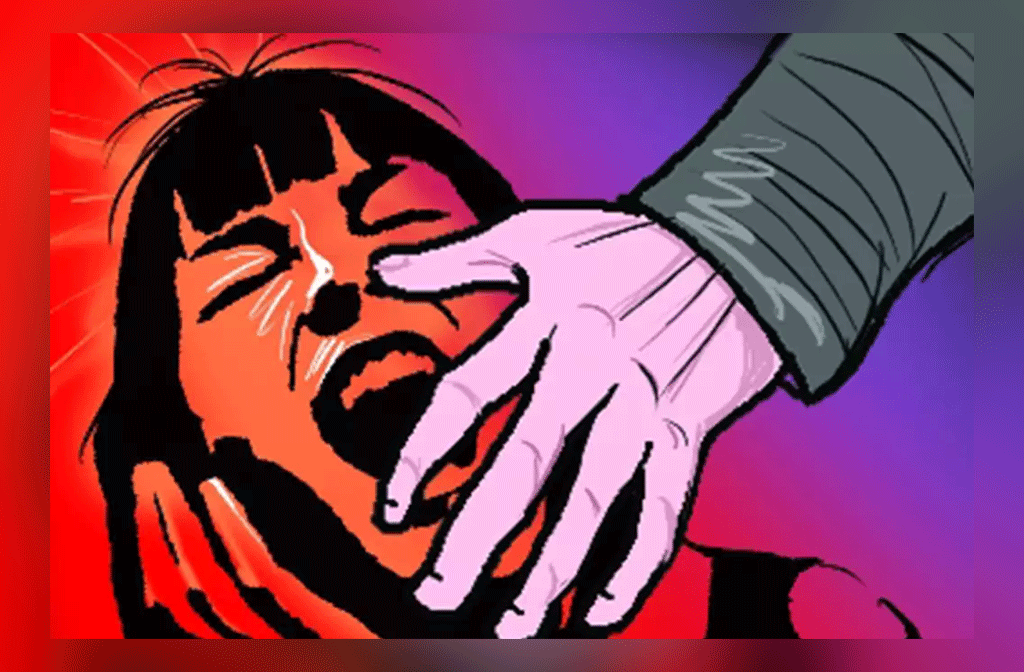Bahawalnagar incident of brutality, gang rape of girl during robbery, violence against family