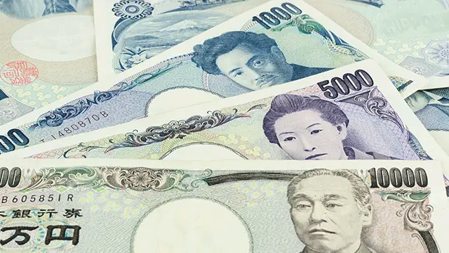 Remittances of Pakistani workers working in Japan increased by 33.4%