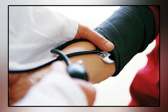 The 60th Free Medical Camp will be held on June 27 in Hanjarwal for deserving people