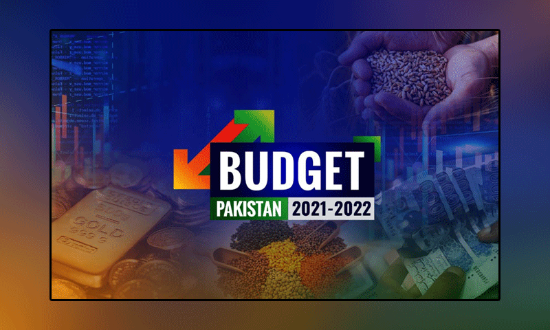 The federal budget will be approved in the National Assembly today