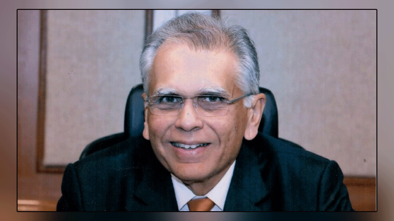 Islamabad High Court orders immediate removal of National Bank president