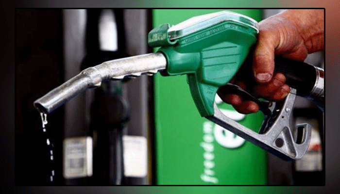 Prices of petroleum products in Pakistan are lower than other countries in the region