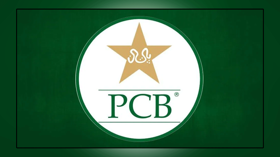 PCB announces central contract for national players