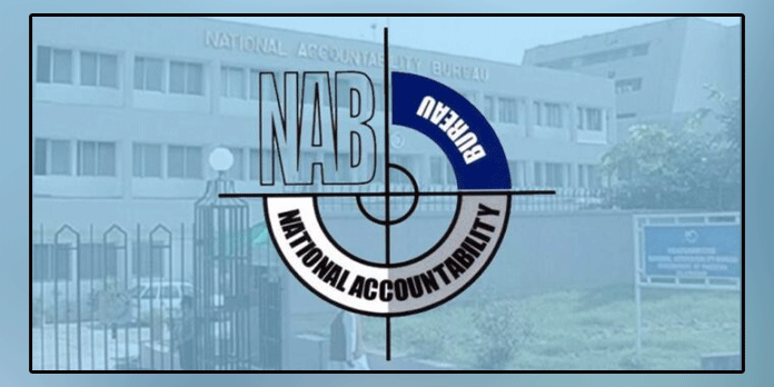 NAB launches probe against Punjab Chief Minister's Principal Secretary Tahir Khurshid