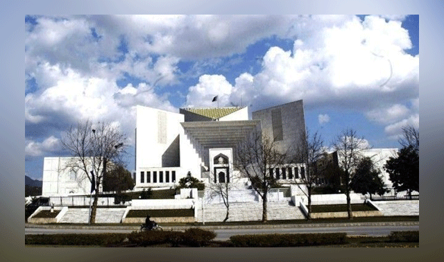Masood-ur-Rehman Abbasi contempt of court case, court rejects apology