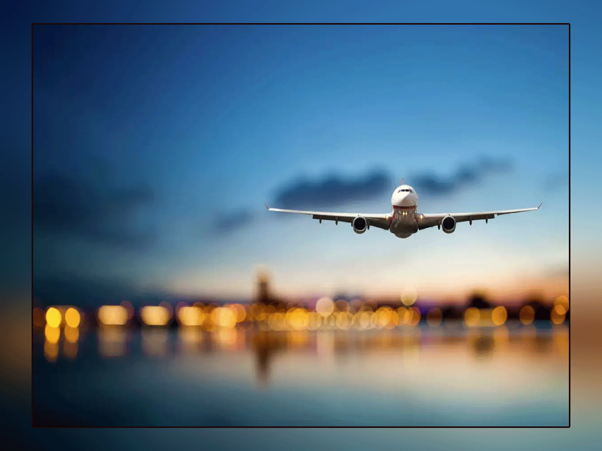 Cancellation of flights, foreign airlines pay compensation to Pakistani passengers: CAA