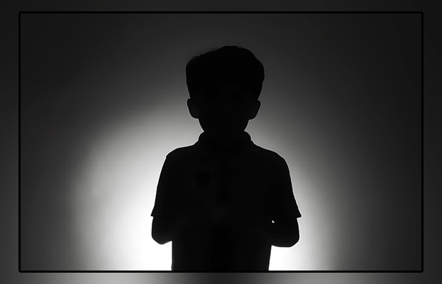 Police register a case of gang rape of a 9-year-old child in Khushab
