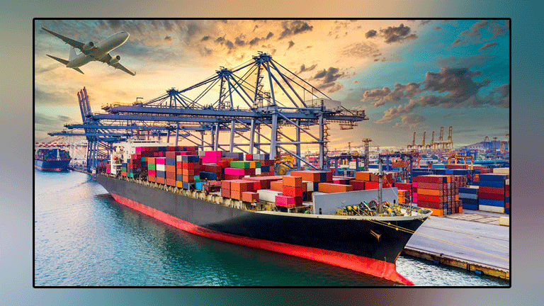 Pakistani exports to US increase by 39%