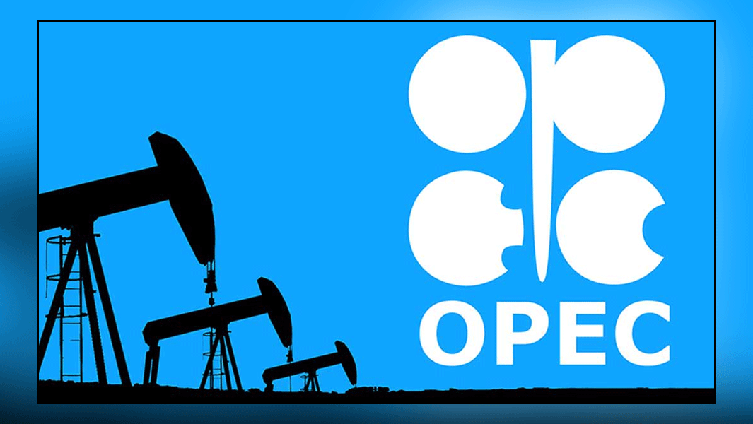 UAE and Saudi Arabia’s spat over OPEC oil production
