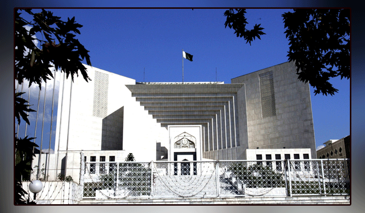 Supreme Court raises questions on anti-sexual harassment law