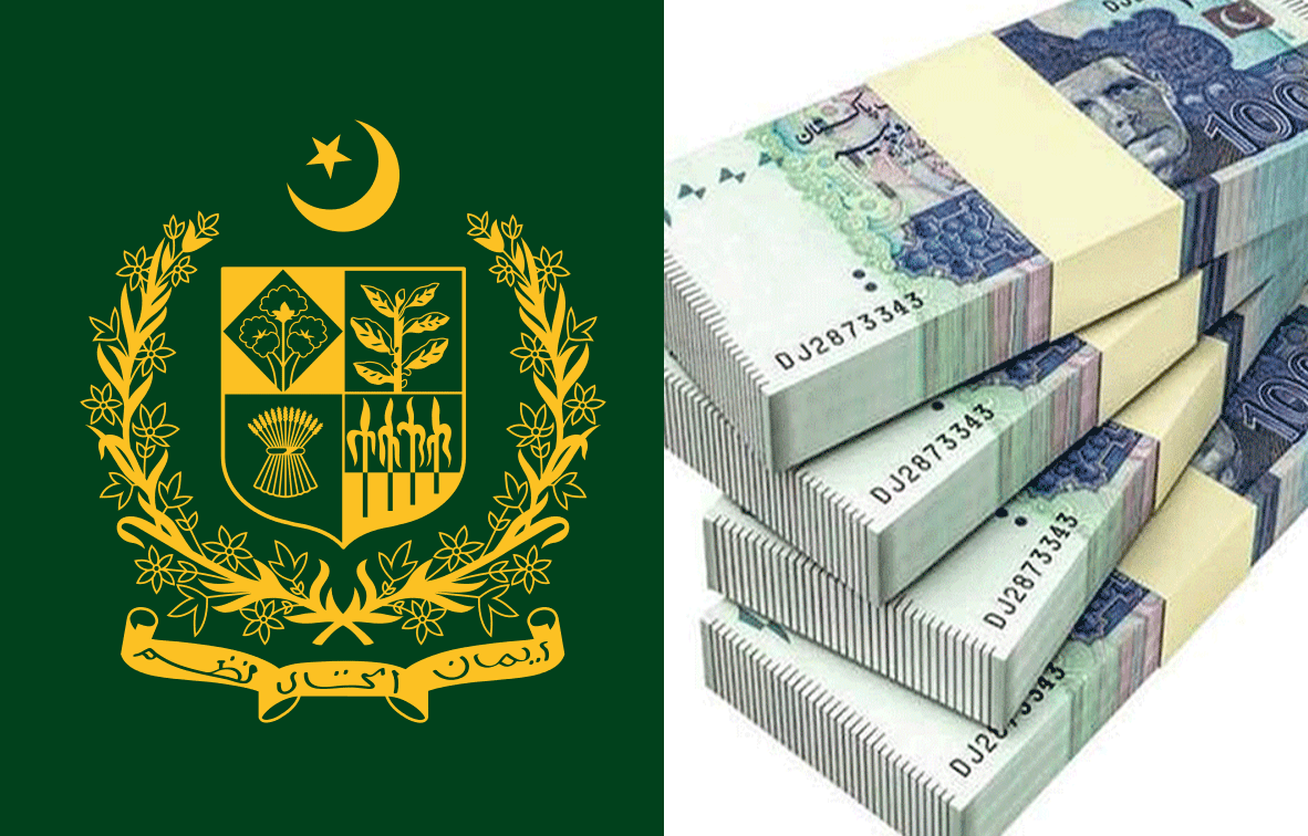 Request details of assets from all officers and employees by July 31