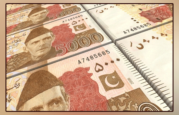 kamyab pakistan program, Government's plan to provide Rs. 1.6 trillion to low income groups