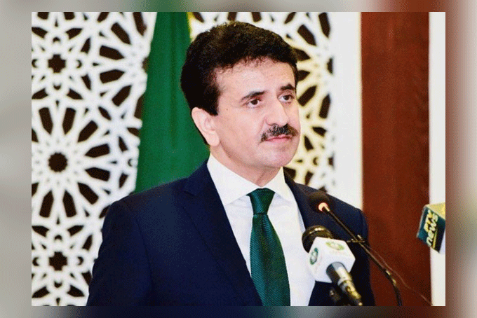 Strong condemnation of the blast in Sadr City, a suburb of Iraq