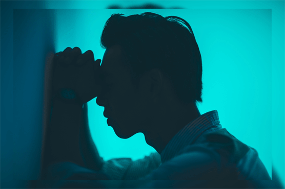 Avoid jealousy, resentment, hatred and enmity, it will make you old faster: medical experts