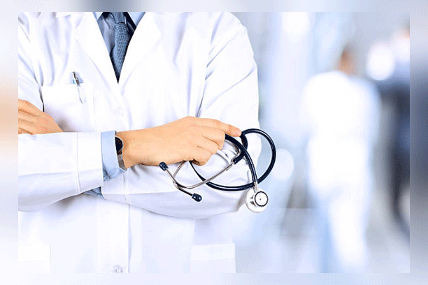 The 62nd free medical camp for deserving people will be held in Hanjarwal today