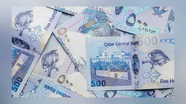 Remittances of Pakistani workers working in Qatar increase by 18.8%