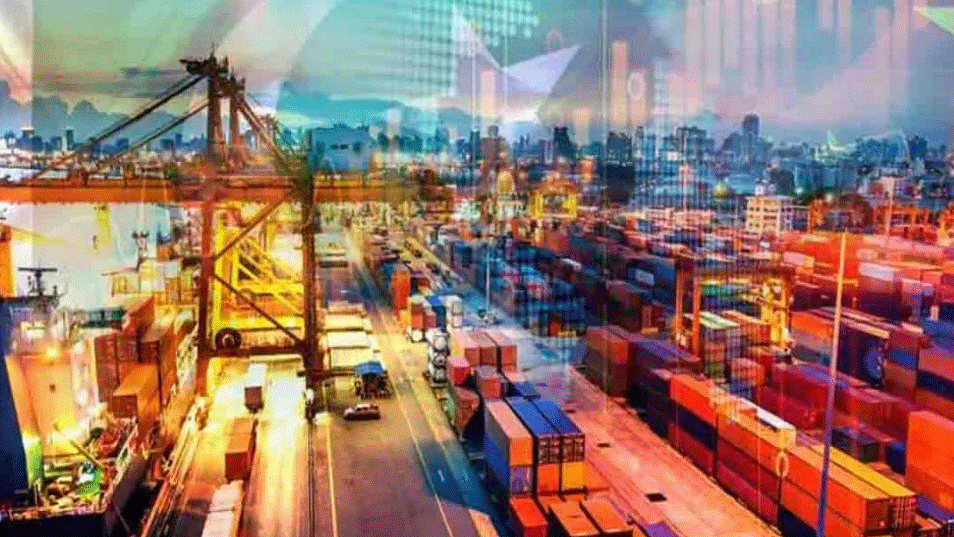 Pak-China trade volume increased by 36.63% during the last financial year