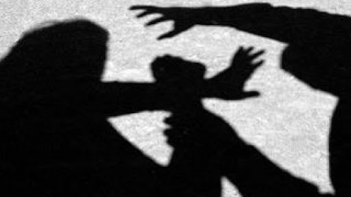 Video of woman's abduction and torture goes viral, court summons Deputy Director Cyber ​​Crimes