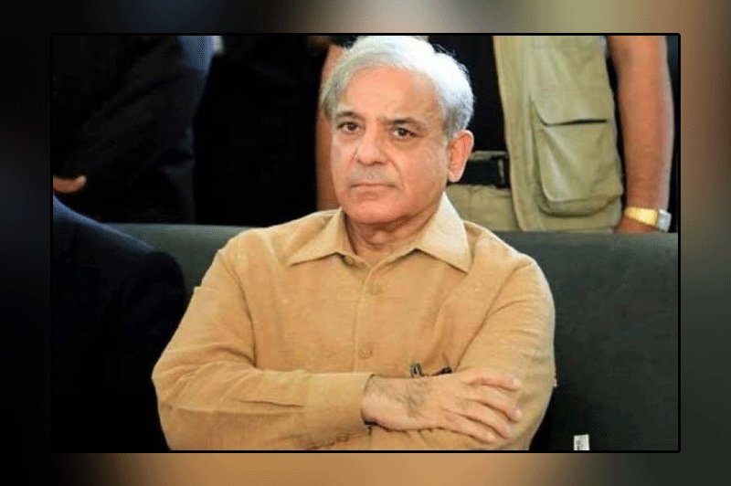 Sugar Mills case: Interim bail of Shahbaz Sharif and Hamza extended till August 16