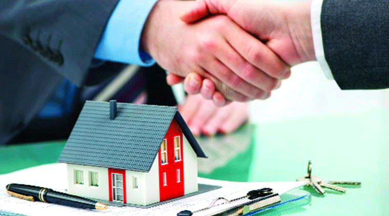 The pace of disbursement of loans for affordable housing has increased, SBP said