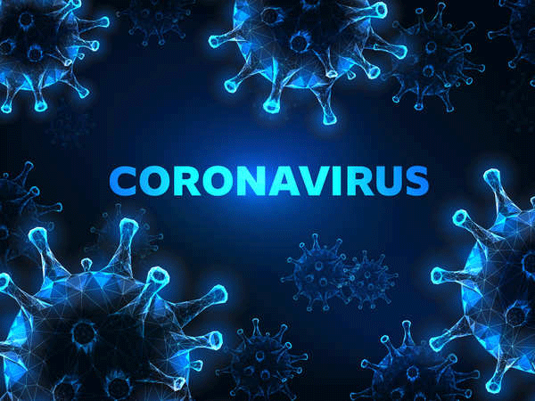 Corona virus kills 83 more people in Pakistan