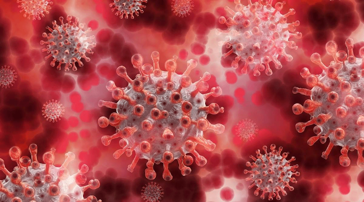 A fourth wave of corona virus has killed 58 more people in Pakistan