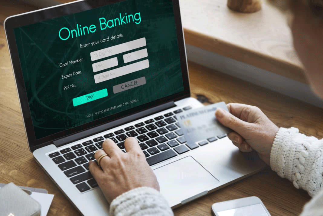 Facilitate opening of bank accounts through digital channels