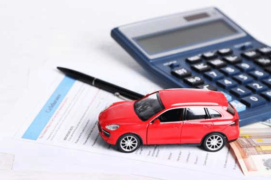 SBP prohibits loans for imported vehicles