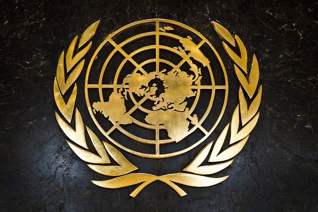 UN calls for new era of peace by reducing nuclear weapons: UN