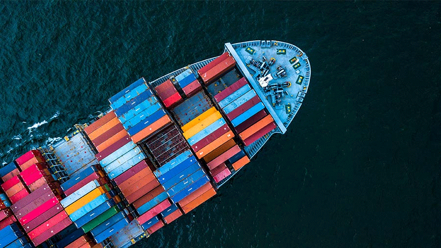 Technology exports from Pakistan increase by 80% during August