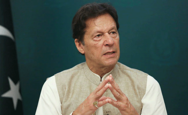 Prime Minister directed that Balochistan government should be assisted for the rehabilitation of earthquake victims