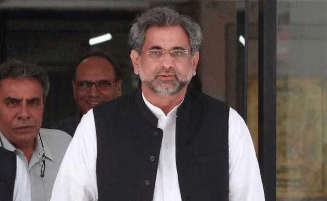 PML-N decides to challenge NAB ordinance in court and Senate