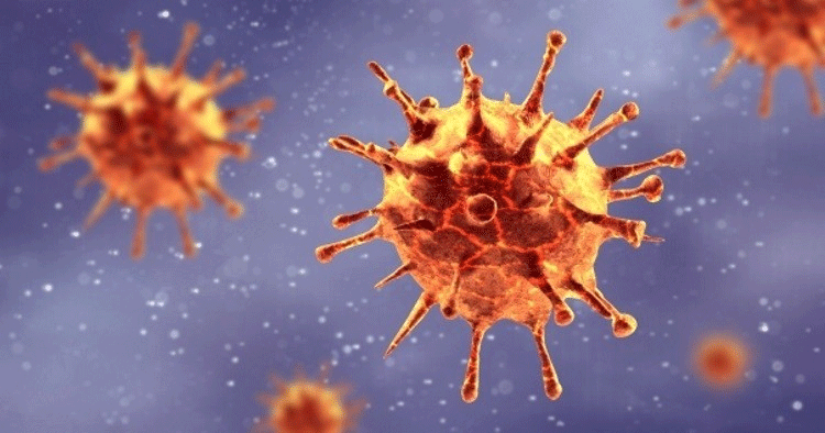 Corona virus kills 21 more people in Pakistan, 1,021 new case reports
