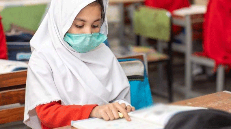 The Punjab Textbook Board has approved the teaching of the Holy Quran as a compulsory subject