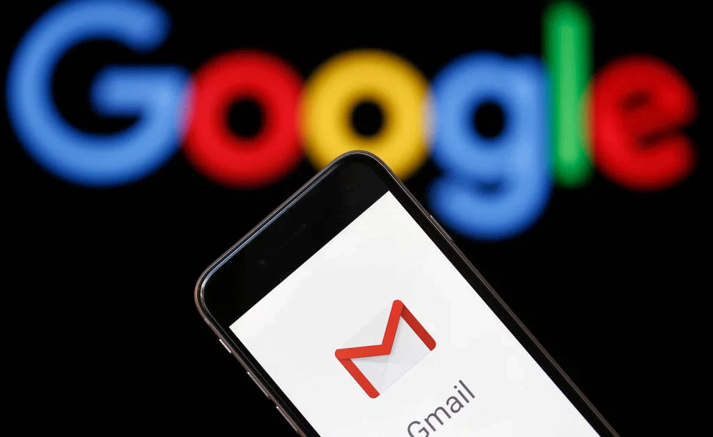 Google has improved Gmail, adding a number of new features